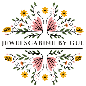 Jewelscabine by  gul