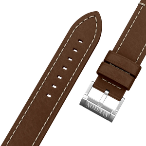 Sveston ZODDOK SV-8217-M (Leather Belt)