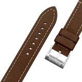 Sveston ZODDOK SV-8217-M (Leather Belt)