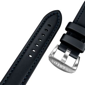 Sveston ZODDOK SV-8217-M (Leather Belt)