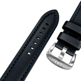 Sveston ZODDOK SV-8217-M (Leather Belt)