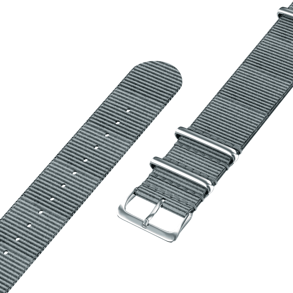 Sveston ZODDOK SV-8217-M (Leather Belt)