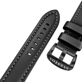 Sveston ZODDOK SV-8217-M (Leather Belt)