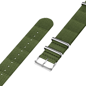 Sveston ZODDOK SV-8217-M (Leather Belt)