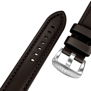 Sveston ZODDOK SV-8217-M (Leather Belt)