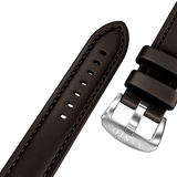 Sveston ZODDOK SV-8217-M (Leather Belt)