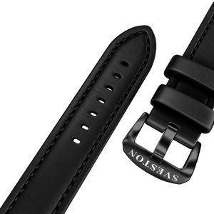 Sveston ZODDOK SV-8217-M (Leather Belt)