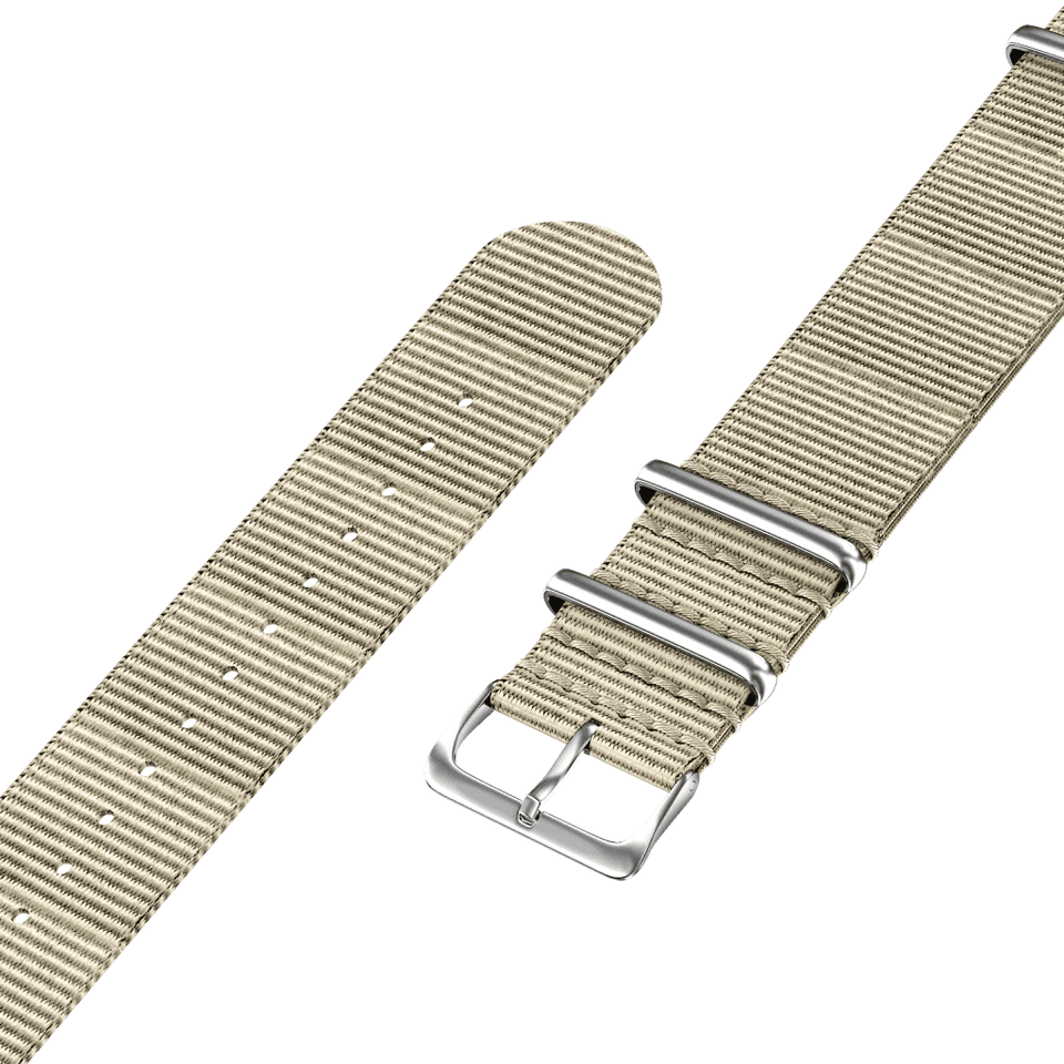 Sveston ZODDOK SV-8217-M (Leather Belt)