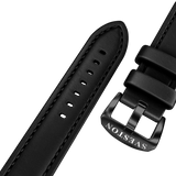 Sveston ZODDOK SV-8217-M (Leather Belt)