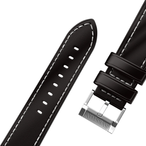 Sveston ZODDOK SV-8217-M (Leather Belt)