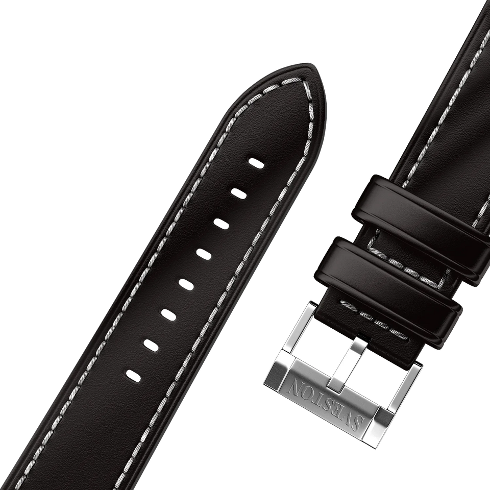 Sveston ZODDOK SV-8217-M (Leather Belt)