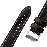 Sveston ZODDOK SV-8217-M (Leather Belt)