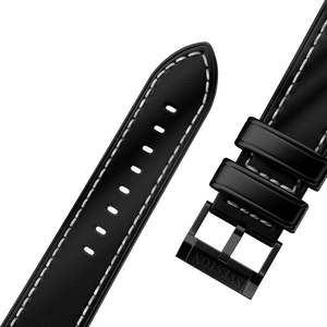 Sveston ZODDOK SV-8217-M (Leather Belt)