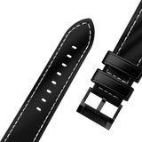 Sveston ZODDOK SV-8217-M (Leather Belt)