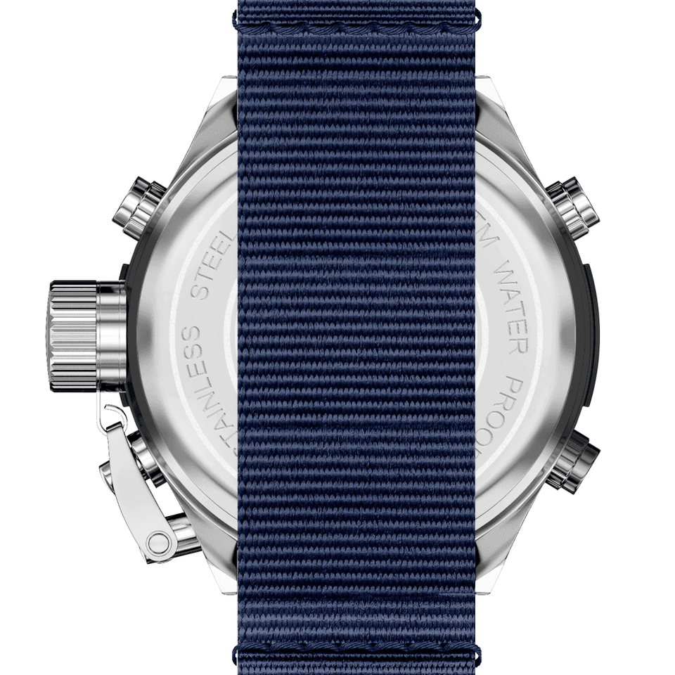 Sveston ZODDOK SV-8217-M (Leather Belt)