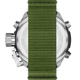 Sveston ZODDOK SV-8217-M (Leather Belt)